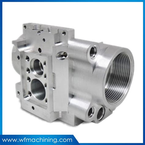 china precision machining parts supplier|China cnc machining parts.